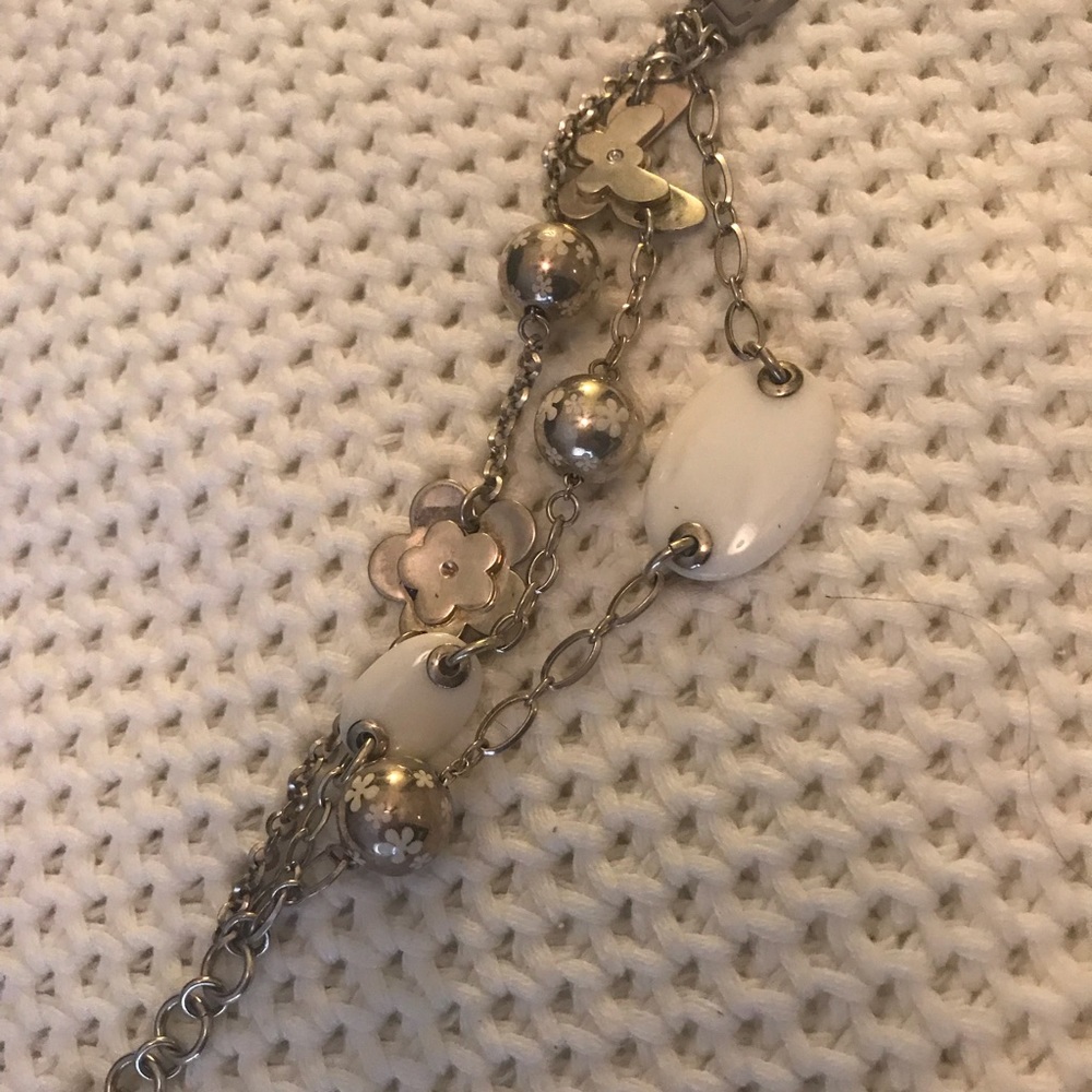 Bracelet - Picture 3 of 4